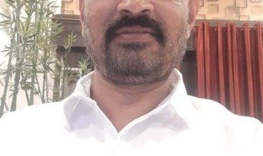 रतलाम : भाजपा नेता व किराना व्यापारी कपिल जायसवाल ने की आत्महत्या